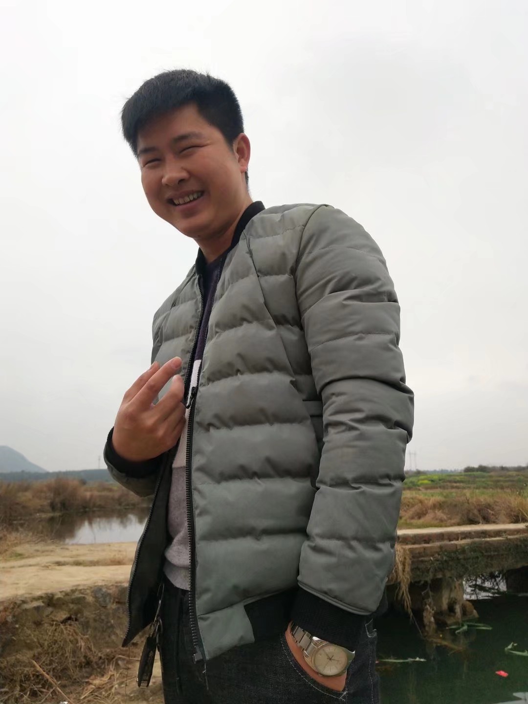 https://assets.gongji58.com/2026-07-05/2532819-gk5i7kgvkz1783241451.jpg