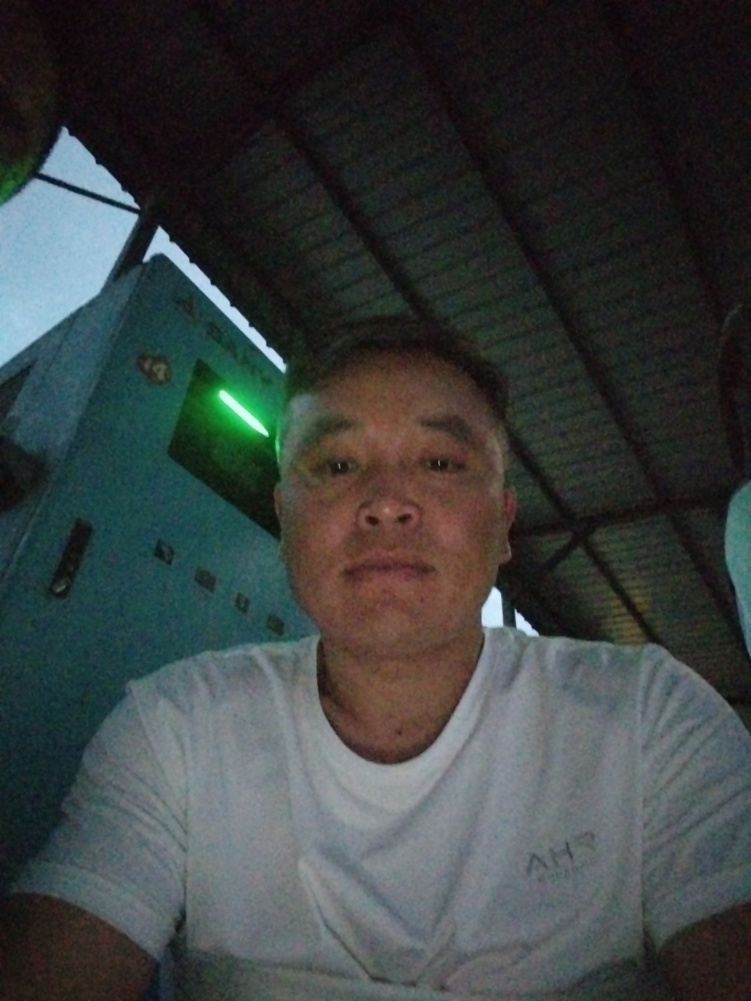 https://assets.gongji58.com/2026-07-05/2533227-5f1exfpavn1783261209.jpg