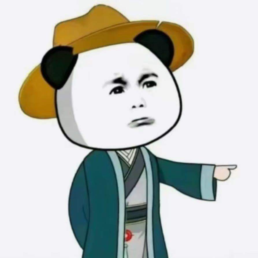 https://assets.gongji58.com/2026-07-05/60l92dgpx51783262657.jpg!medium