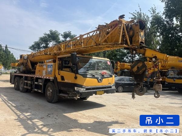 https://assets.gongji58.com/2026-07-05/8x599uh5wc1783218613.jpg?watermark/1/image/a29kbzovL2dqZ2ovd2F0ZXJtYXJrL2RjLnBuZw/gravity/South/dx/0/dy/200/wst/2/ws/1|imageView2/0/w/1024/interlace/1
