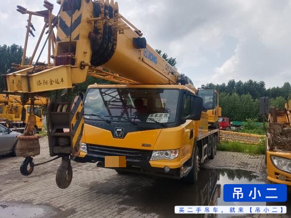 https://assets.gongji58.com/2026-07-05/e8iqjxq8tv1783229417.jpg?watermark/1/image/a29kbzovL2dqZ2ovd2F0ZXJtYXJrL2RjLnBuZw/gravity/South/dx/0/dy/200/wst/2/ws/1|imageView2/0/w/1024/interlace/1