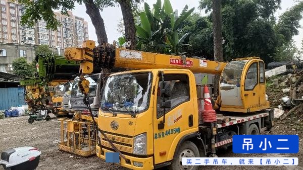 https://assets.gongji58.com/2026-07-05/gmrs6pojay1783227617.jpg?watermark/1/image/a29kbzovL2dqZ2ovd2F0ZXJtYXJrL2RjLnBuZw/gravity/South/dx/0/dy/200/wst/2/ws/1|imageView2/0/w/1024/interlace/1