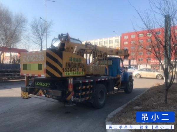 https://assets.gongji58.com/2026-07-05/kbymv0i7ai1783258235.jpg?watermark/1/image/a29kbzovL2dqZ2ovd2F0ZXJtYXJrL2RjLnBuZw/gravity/South/dx/0/dy/200/wst/2/ws/1|imageView2/0/w/1024/interlace/1