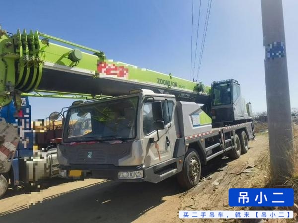 https://assets.gongji58.com/2026-07-05/lpwbay503t1783247435.jpg?watermark/1/image/a29kbzovL2dqZ2ovd2F0ZXJtYXJrL2RjLnBuZw/gravity/South/dx/0/dy/200/wst/2/ws/1|imageView2/0/w/1024/interlace/1