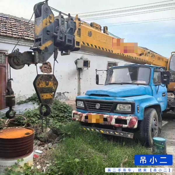 https://assets.gongji58.com/2026-07-05/ozh70in35o1783252835.jpg?watermark/1/image/a29kbzovL2dqZ2ovd2F0ZXJtYXJrL2RjLnBuZw/gravity/South/dx/0/dy/200/wst/2/ws/1|imageView2/0/w/1024/interlace/1