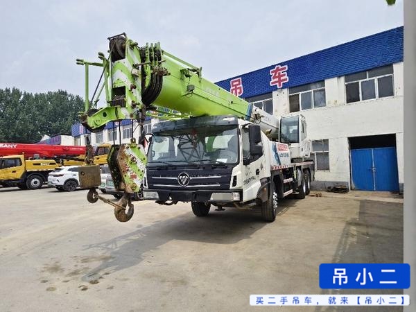 https://assets.gongji58.com/2026-07-05/ozlneqc0xc1783216820.jpg?watermark/1/image/a29kbzovL2dqZ2ovd2F0ZXJtYXJrL2RjLnBuZw/gravity/South/dx/0/dy/200/wst/2/ws/1|imageView2/0/w/1024/interlace/1