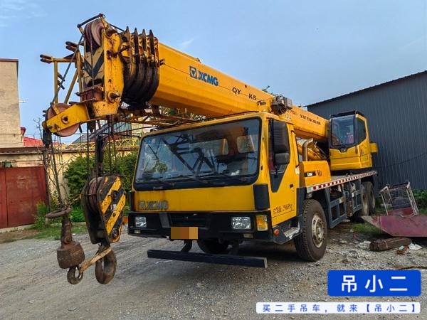 https://assets.gongji58.com/2026-07-05/pdenw197zm1783216825.jpg?watermark/1/image/a29kbzovL2dqZ2ovd2F0ZXJtYXJrL2RjLnBuZw/gravity/South/dx/0/dy/200/wst/2/ws/1|imageView2/0/w/1024/interlace/1