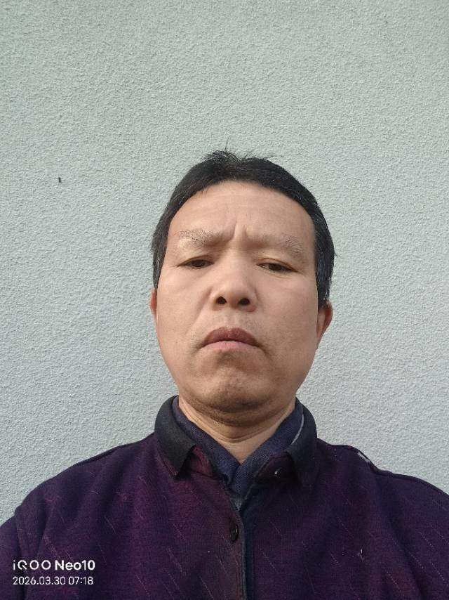 https://assets.gongji58.com/2026-07-05/rxlpn0rgnf1783251574.jpg!medium