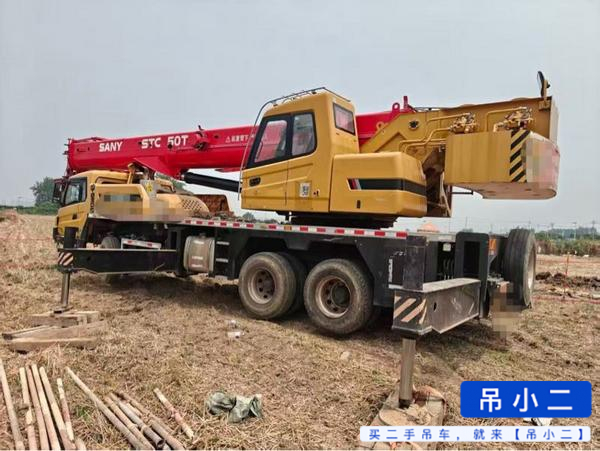 https://assets.gongji58.com/2026-07-05/vad08ckph91783240224.jpg?watermark/1/image/a29kbzovL2dqZ2ovd2F0ZXJtYXJrL2RjLnBuZw/gravity/South/dx/0/dy/200/wst/2/ws/1|imageView2/0/w/1024/interlace/1