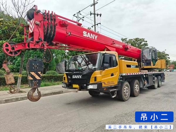 https://assets.gongji58.com/2026-07-05/vbe3ochk4f1783245631.jpg?watermark/1/image/a29kbzovL2dqZ2ovd2F0ZXJtYXJrL2RjLnBuZw/gravity/South/dx/0/dy/200/wst/2/ws/1|imageView2/0/w/1024/interlace/1
