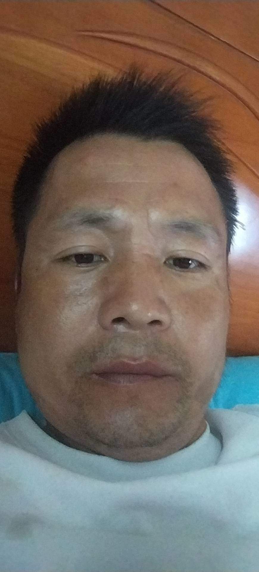 https://assets.gongji58.com/2026-07-05/vgd6uk6w9v1783225140.jpg!medium