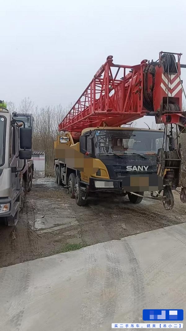 https://assets.gongji58.com/2026-07-05/wpt3u6i2om1783263635.jpg?watermark/1/image/a29kbzovL2dqZ2ovd2F0ZXJtYXJrL2RjLnBuZw/gravity/South/dx/0/dy/200/wst/2/ws/1|imageView2/0/w/1024/interlace/1