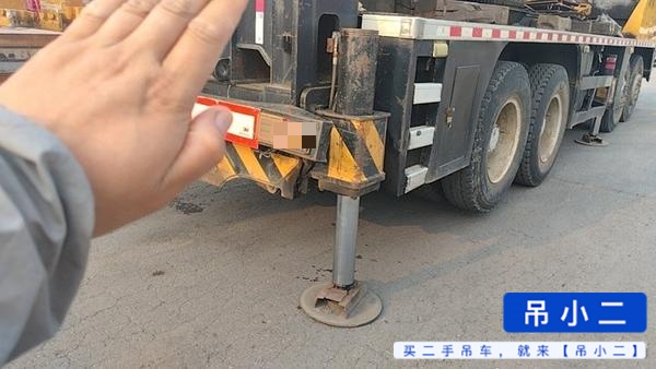 https://assets.gongji58.com/2026-07-05/zvc8vz9rjs1783243833.jpg?watermark/1/image/a29kbzovL2dqZ2ovd2F0ZXJtYXJrL2RjLnBuZw/gravity/South/dx/0/dy/200/wst/2/ws/1|imageView2/0/w/1024/interlace/1
