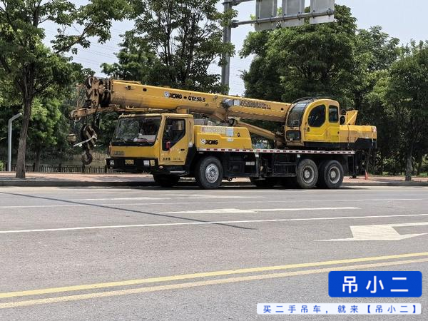 https://assets.gongji58.com/2026-07-06/0yp6d49ccu1783306813.jpg?watermark/1/image/a29kbzovL2dqZ2ovd2F0ZXJtYXJrL2RjLnBuZw/gravity/South/dx/0/dy/200/wst/2/ws/1|imageView2/0/w/1024/interlace/1