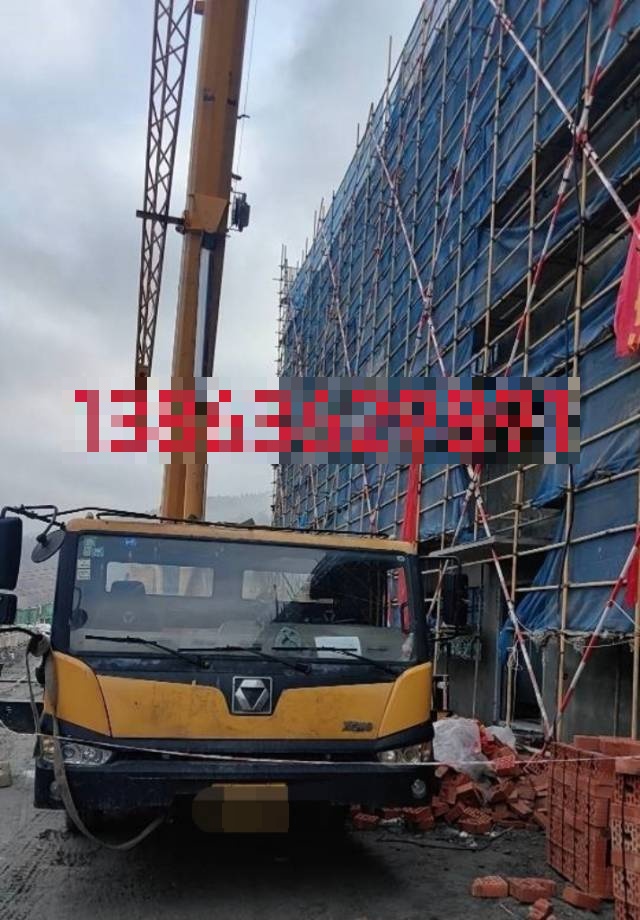 https://assets.gongji58.com/2026-07-06/2525557-2ndcsqsqc71783307204.jpg?watermark/1/image/a29kbzovL2dqZ2ovd2F0ZXJtYXJrL2RjLnBuZw/gravity/South/dx/0/dy/200/wst/2/ws/1|imageView2/0/w/1024/interlace/1