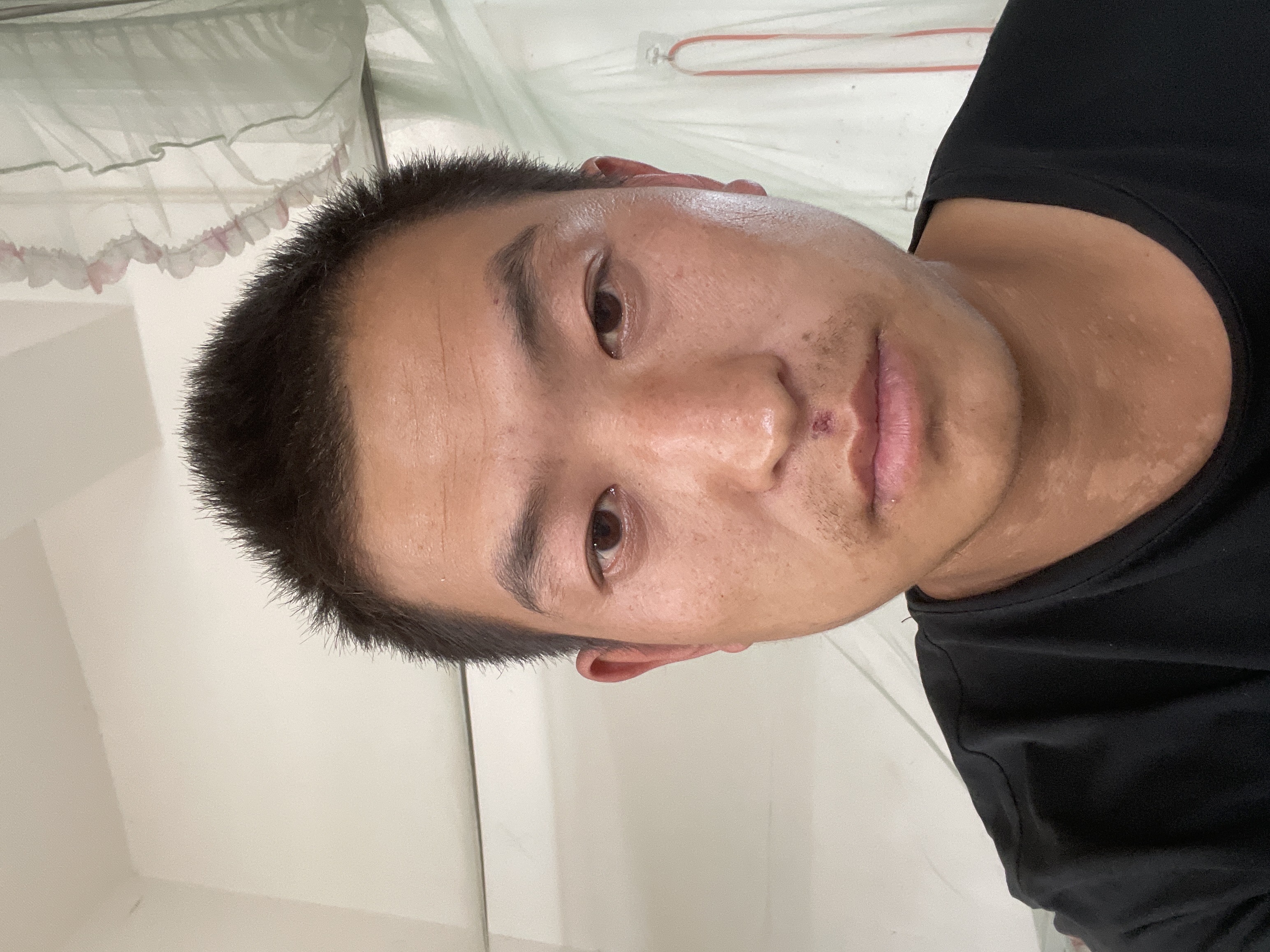 https://assets.gongji58.com/2026-07-06/2531936-4ww73ixqlb1783321283.jpg