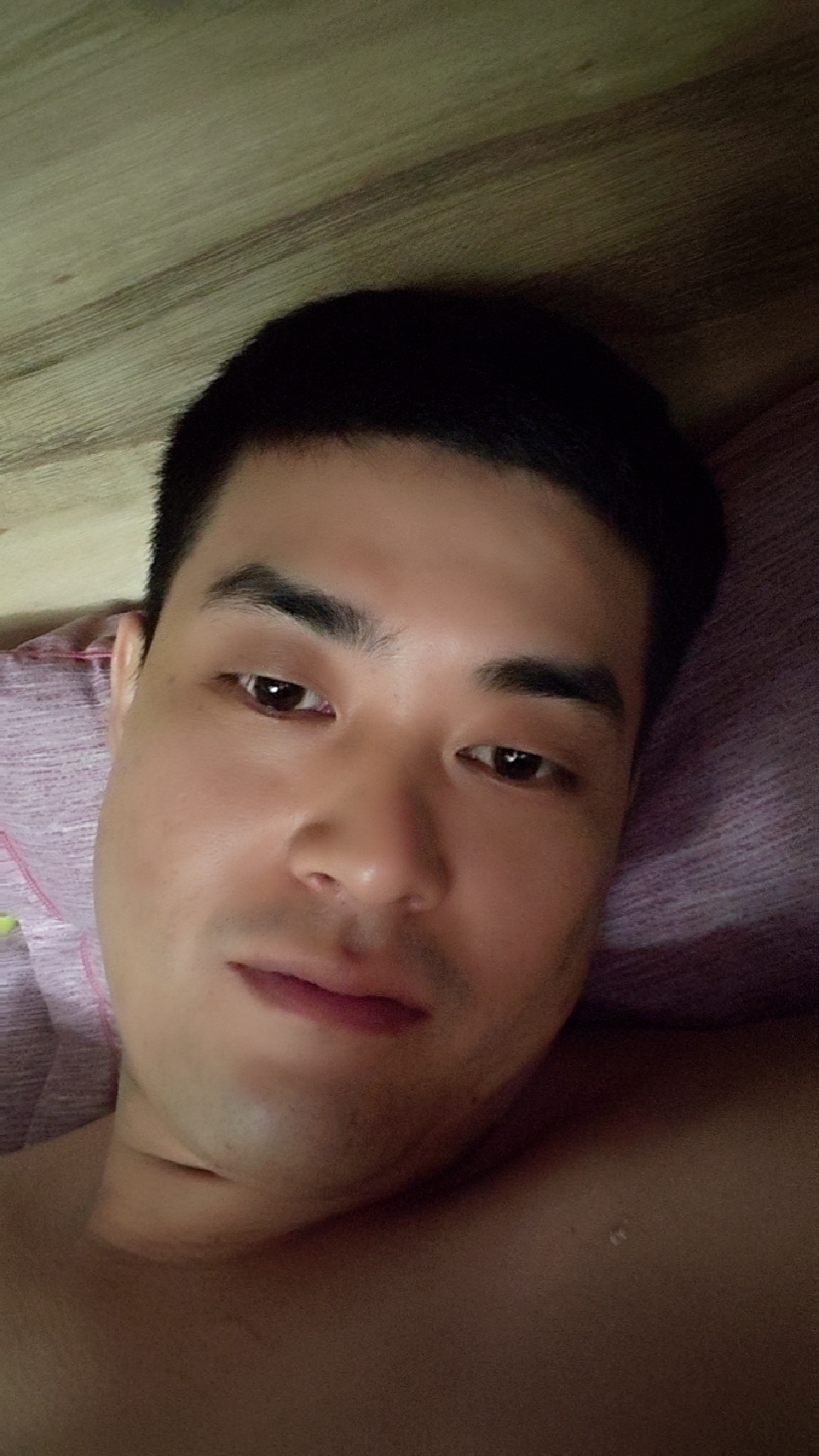 https://assets.gongji58.com/2026-07-06/2533368-4xhasky83d1783319222.png