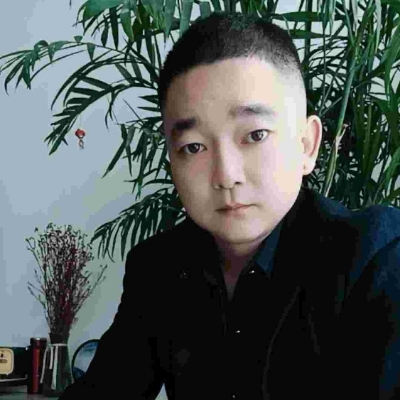 https://assets.gongji58.com/2026-07-06/2534445-uxqctec17n1783344534.jpg