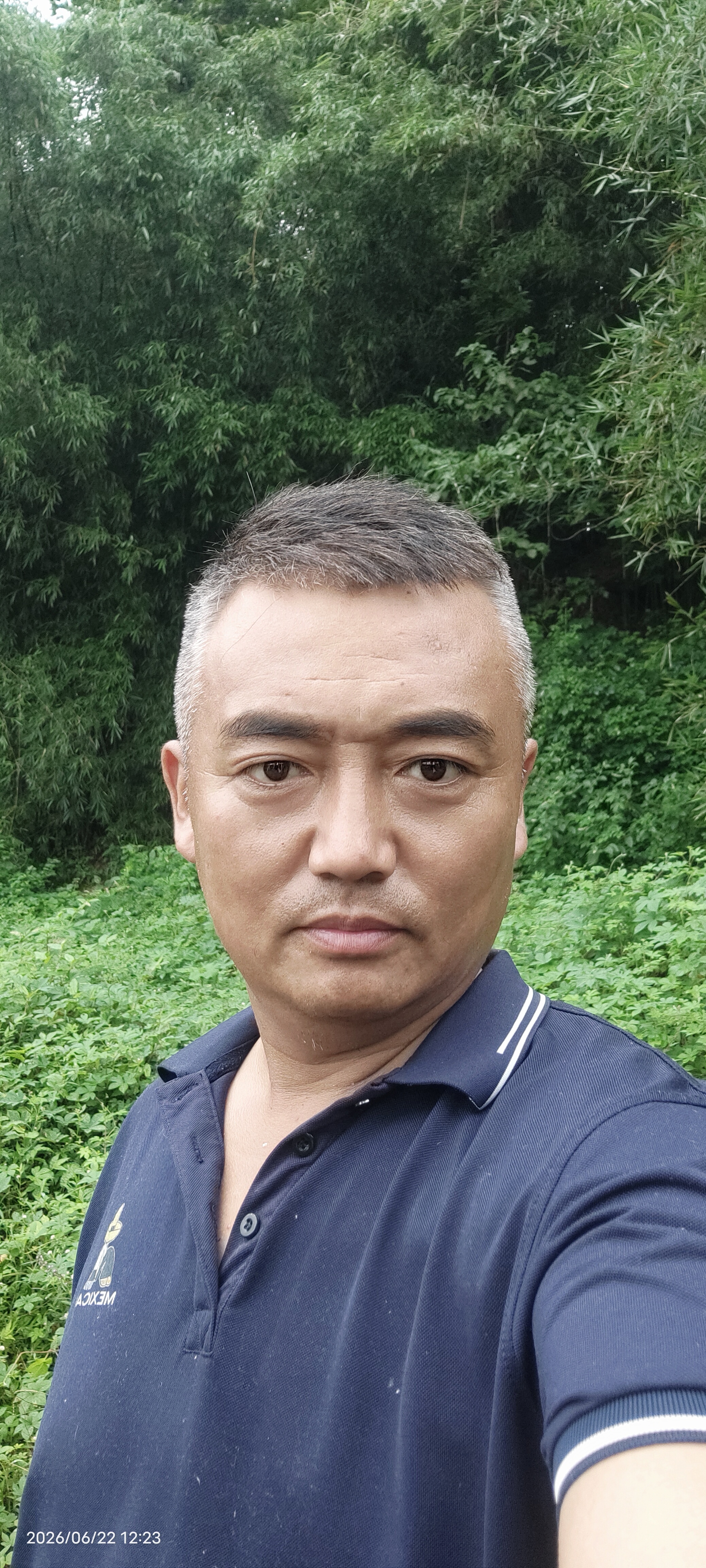 https://assets.gongji58.com/2026-07-06/2534578-yz4vuv6n2n1783350777.jpg