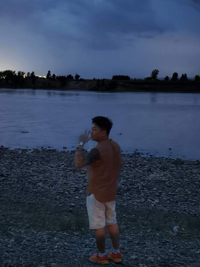 https://assets.gongji58.com/2026-07-06/3w4ruvik4z1783329695.jpg!medium