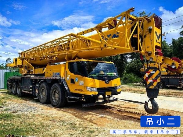 https://assets.gongji58.com/2026-07-06/5ofw9tdy2u1783346450.jpg?watermark/1/image/a29kbzovL2dqZ2ovd2F0ZXJtYXJrL2RjLnBuZw/gravity/South/dx/0/dy/200/wst/2/ws/1|imageView2/0/w/1024/interlace/1