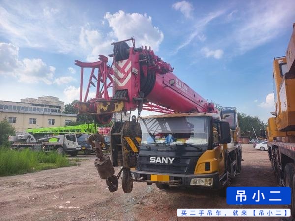 https://assets.gongji58.com/2026-07-06/7higv53ugq1783328430.jpg?watermark/1/image/a29kbzovL2dqZ2ovd2F0ZXJtYXJrL2RjLnBuZw/gravity/South/dx/0/dy/200/wst/2/ws/1|imageView2/0/w/1024/interlace/1