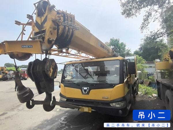https://assets.gongji58.com/2026-07-06/b3cmhjhtzi1783305007.jpg?watermark/1/image/a29kbzovL2dqZ2ovd2F0ZXJtYXJrL2RjLnBuZw/gravity/South/dx/0/dy/200/wst/2/ws/1|imageView2/0/w/1024/interlace/1