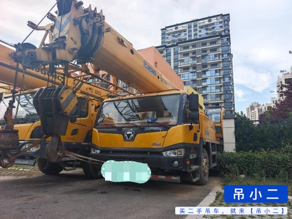 https://assets.gongji58.com/2026-07-06/bfkho7os9t1783337443.jpg?watermark/1/image/a29kbzovL2dqZ2ovd2F0ZXJtYXJrL2RjLnBuZw/gravity/South/dx/0/dy/200/wst/2/ws/1|imageView2/0/w/1024/interlace/1