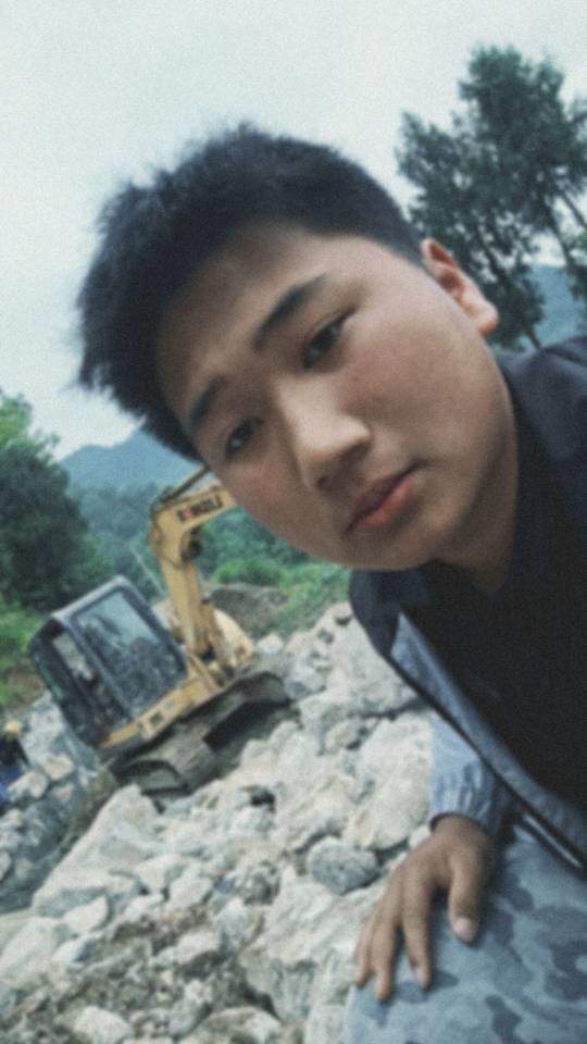 https://assets.gongji58.com/2026-07-06/byu8dab9u11783309066.jpg!medium