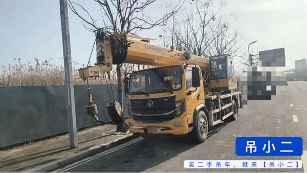 https://assets.gongji58.com/2026-07-06/lk78y6zmha1783310416.jpg?watermark/1/image/a29kbzovL2dqZ2ovd2F0ZXJtYXJrL2RjLnBuZw/gravity/South/dx/0/dy/200/wst/2/ws/1|imageView2/0/w/1024/interlace/1