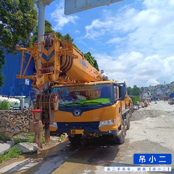 https://assets.gongji58.com/2026-07-06/ssoy10d4mt1783301415.jpg?watermark/1/image/a29kbzovL2dqZ2ovd2F0ZXJtYXJrL2RjLnBuZw/gravity/South/dx/0/dy/200/wst/2/ws/1|imageView2/0/w/1024/interlace/1
