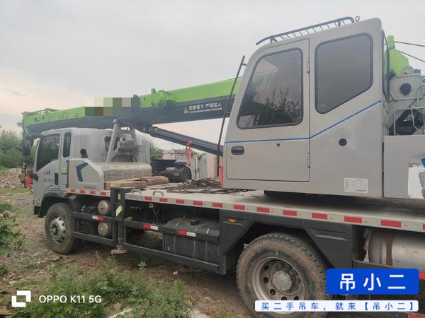https://assets.gongji58.com/2026-07-06/vcqh30s6s01783326628.jpg?watermark/1/image/a29kbzovL2dqZ2ovd2F0ZXJtYXJrL2RjLnBuZw/gravity/South/dx/0/dy/200/wst/2/ws/1|imageView2/0/w/1024/interlace/1