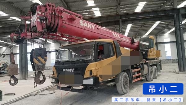 https://assets.gongji58.com/2026-07-06/zxkf4uw2id1783308612.jpg?watermark/1/image/a29kbzovL2dqZ2ovd2F0ZXJtYXJrL2RjLnBuZw/gravity/South/dx/0/dy/200/wst/2/ws/1|imageView2/0/w/1024/interlace/1