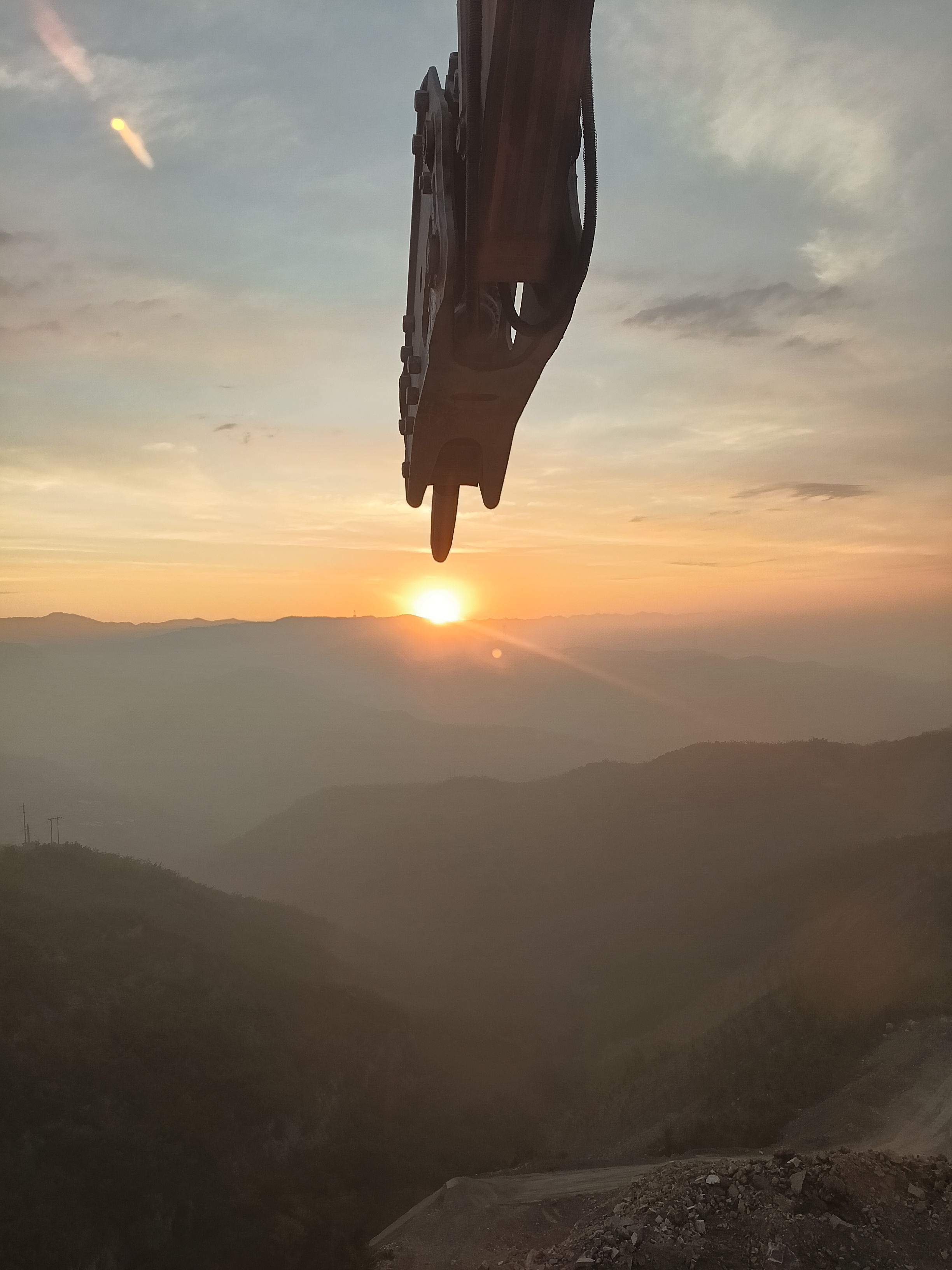 https://assets.gongji58.com/2026-07-07/2371276-gg2o4lue9b1783381451.jpg