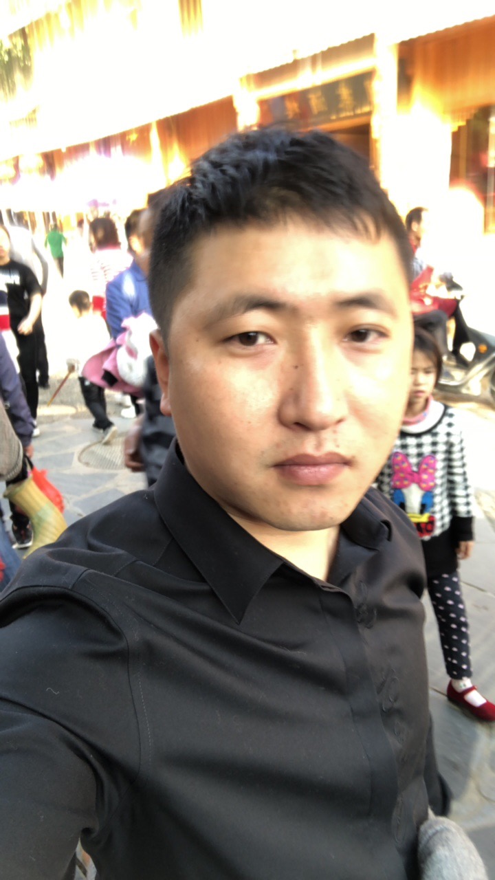 https://assets.gongji58.com/2026-07-07/2482608-xhzu823o6m1783419388.jpg