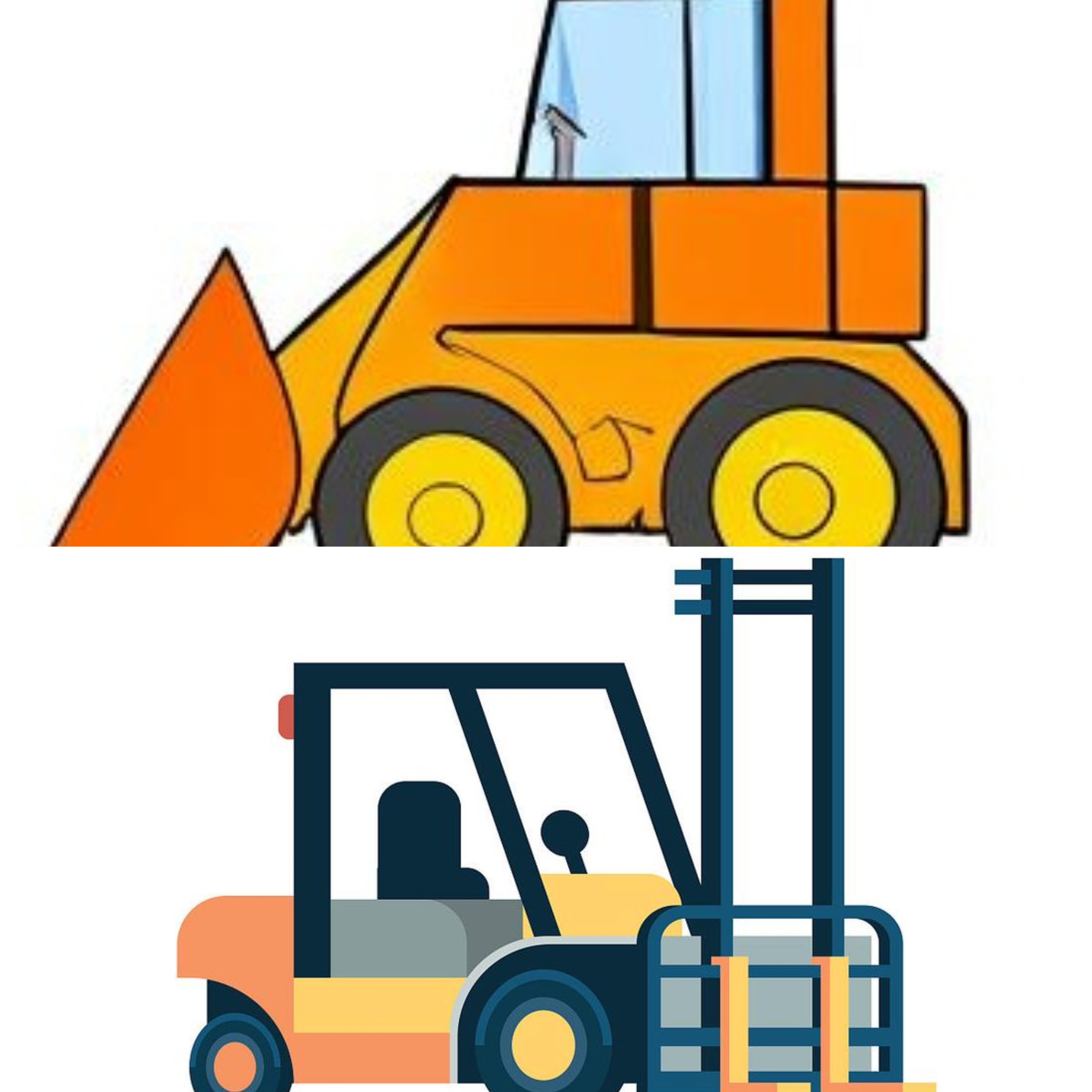 https://assets.gongji58.com/2026-07-07/2508037-et67zkd5cu1783399876.jpg