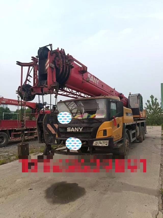 https://assets.gongji58.com/2026-07-07/2525557-55u0djittl1783416764.jpg?watermark/1/image/a29kbzovL2dqZ2ovd2F0ZXJtYXJrL2RjLnBuZw/gravity/South/dx/0/dy/200/wst/2/ws/1|imageView2/0/w/1024/interlace/1