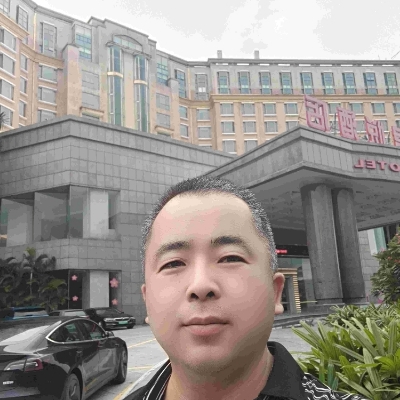 https://assets.gongji58.com/2026-07-07/2534958-1qgja2cl8p1783392988.jpg