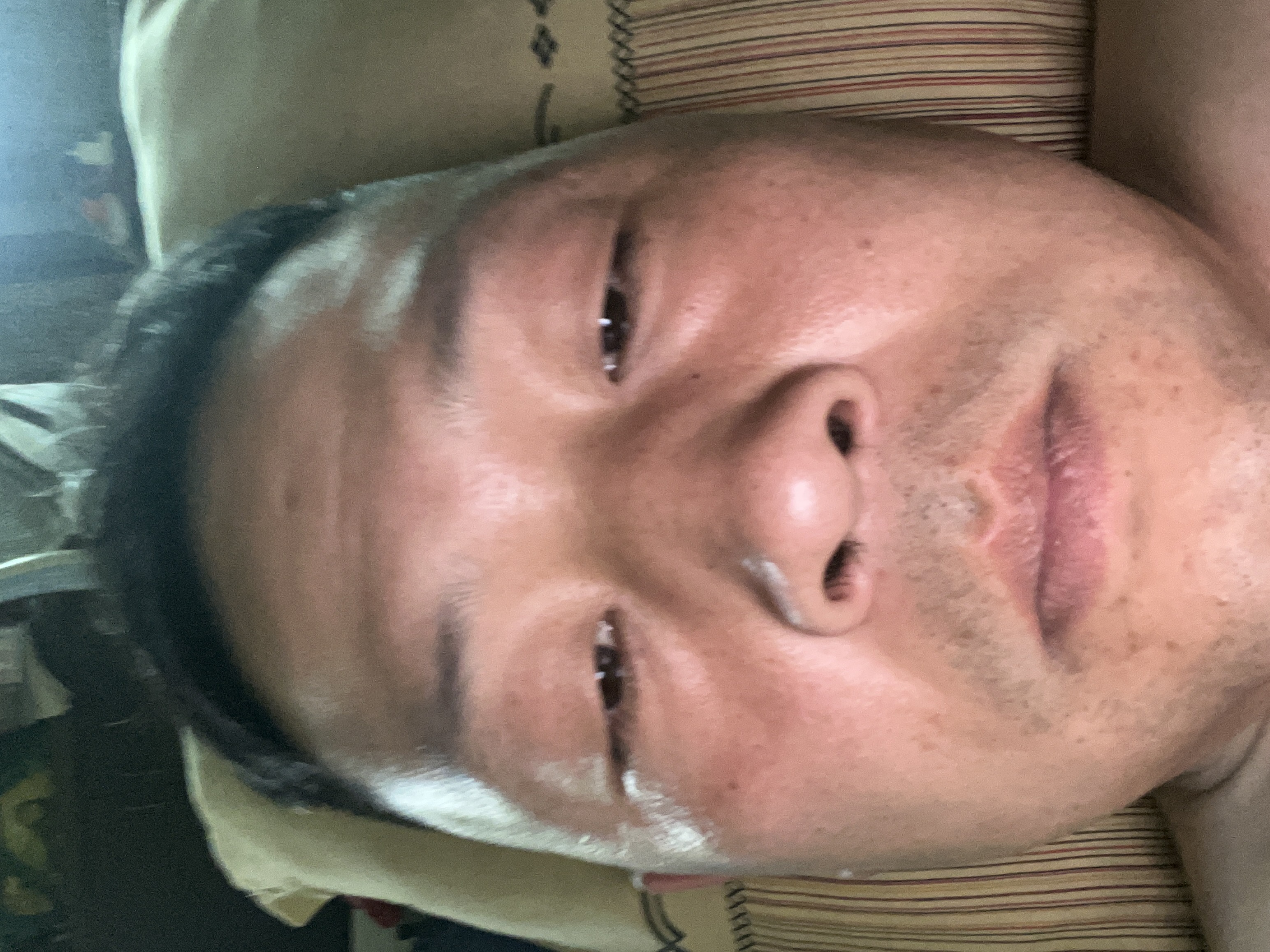 https://assets.gongji58.com/2026-07-07/2535471-q8uohds3d81783417608.jpg