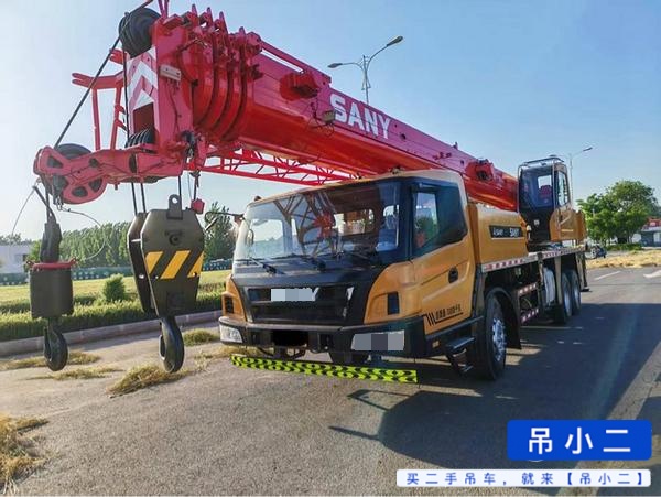 https://assets.gongji58.com/2026-07-07/4byszxbyia1783405822.jpg?watermark/1/image/a29kbzovL2dqZ2ovd2F0ZXJtYXJrL2RjLnBuZw/gravity/South/dx/0/dy/200/wst/2/ws/1|imageView2/0/w/1024/interlace/1