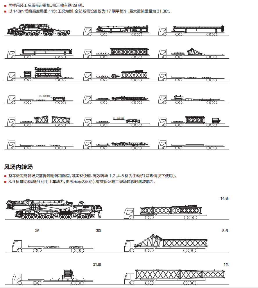https://assets.gongji58.com/2026-07-07/65916-648lzyz9yt1783395587.png