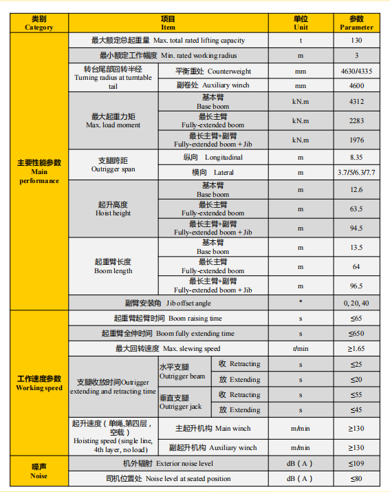 https://assets.gongji58.com/2026-07-07/65916-6u34scfcfe1783387378.png