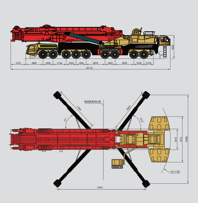 https://assets.gongji58.com/2026-07-07/65916-72okhmqe5r1783395555.png