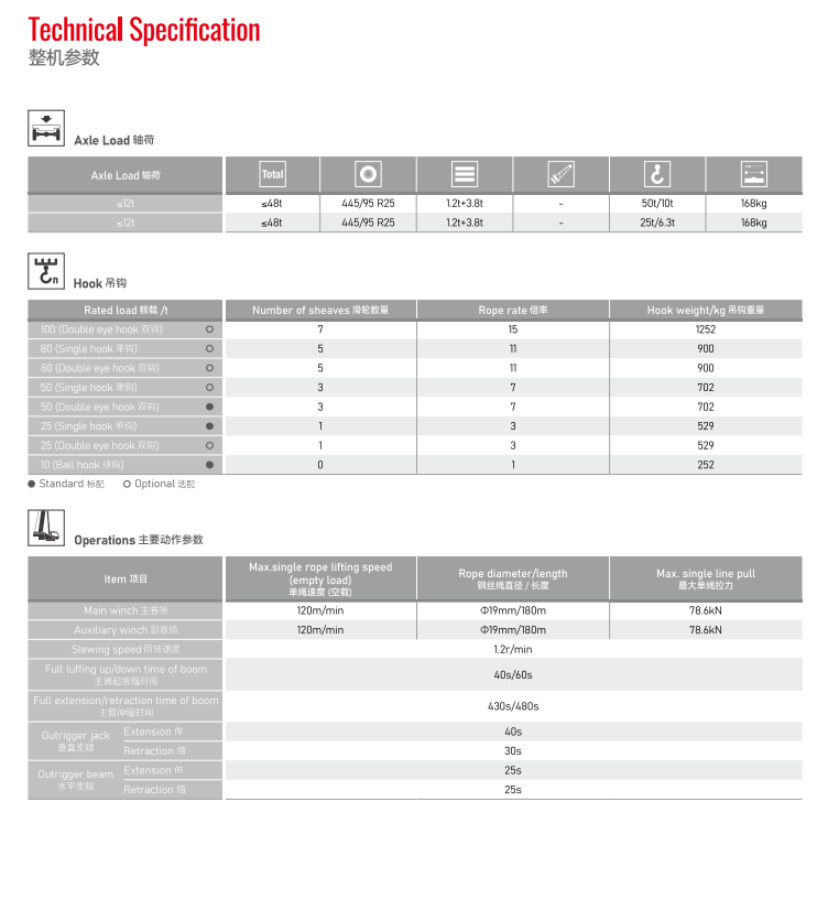 https://assets.gongji58.com/2026-07-07/65916-f8kavn0pyt1783394547.png