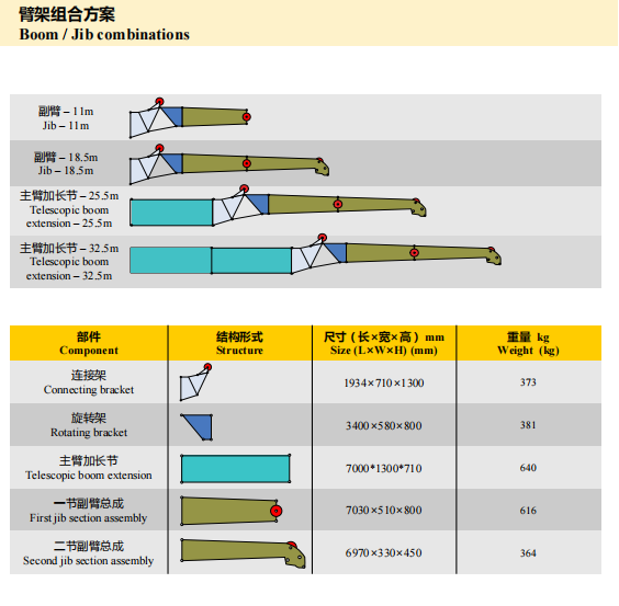 https://assets.gongji58.com/2026-07-07/65916-kmm3k0ax7t1783387422.png
