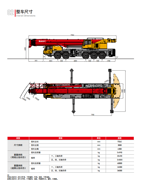 https://assets.gongji58.com/2026-07-07/65916-t3bv3ci77j1783387117.png