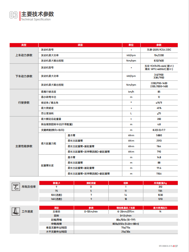 https://assets.gongji58.com/2026-07-07/65916-u9qtz2rebp1783387105.png