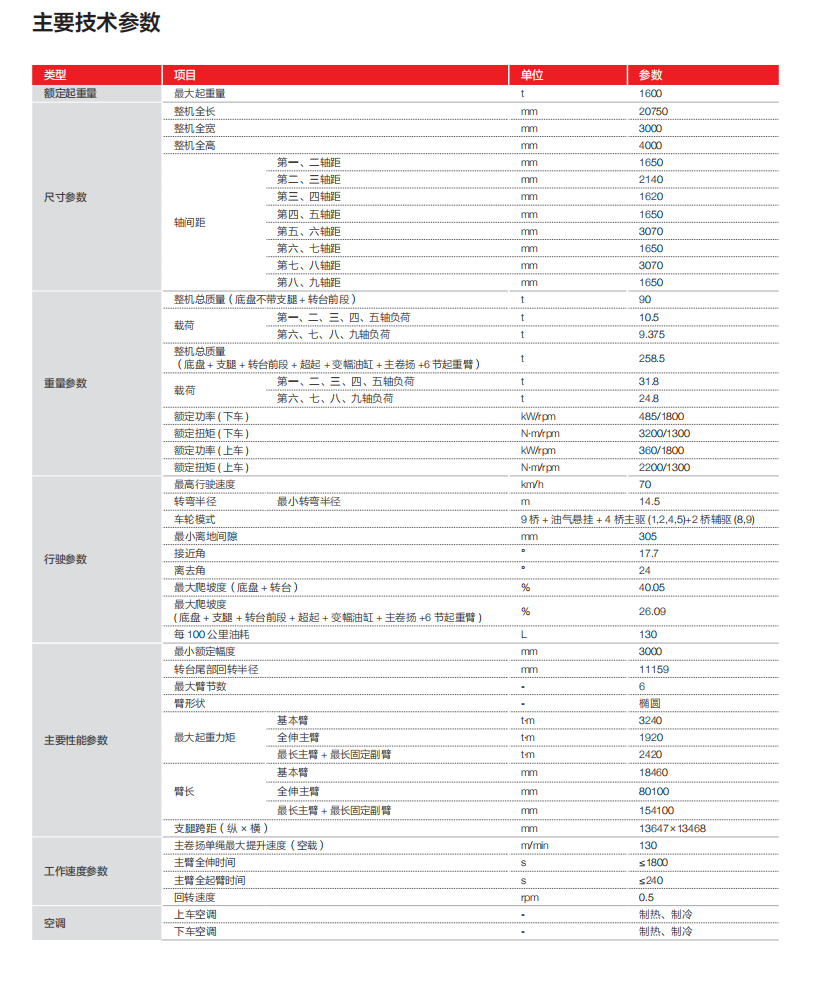 https://assets.gongji58.com/2026-07-07/65916-yy12mcxj311783395570.png