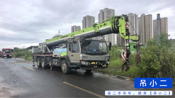 https://assets.gongji58.com/2026-07-07/8gd2s9avz81783414833.jpg?watermark/1/image/a29kbzovL2dqZ2ovd2F0ZXJtYXJrL2RjLnBuZw/gravity/South/dx/0/dy/200/wst/2/ws/1|imageView2/0/w/1024/interlace/1