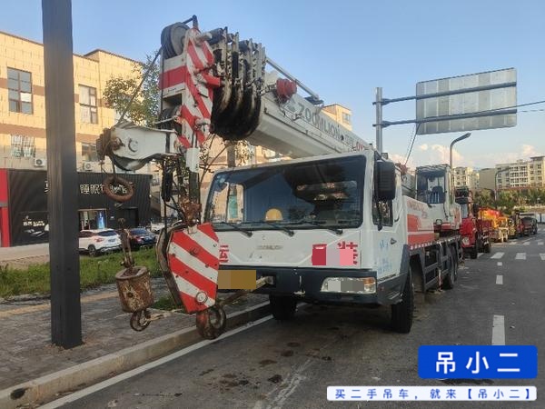 https://assets.gongji58.com/2026-07-07/h1ndu47f301783423846.jpg?watermark/1/image/a29kbzovL2dqZ2ovd2F0ZXJtYXJrL2RjLnBuZw/gravity/South/dx/0/dy/200/wst/2/ws/1|imageView2/0/w/1024/interlace/1